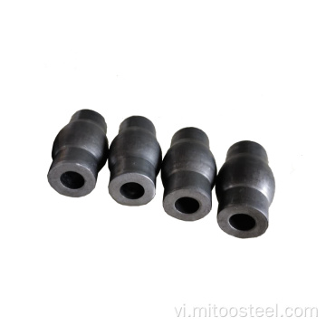 Bushing hấp thụ sốc tùy chỉnh